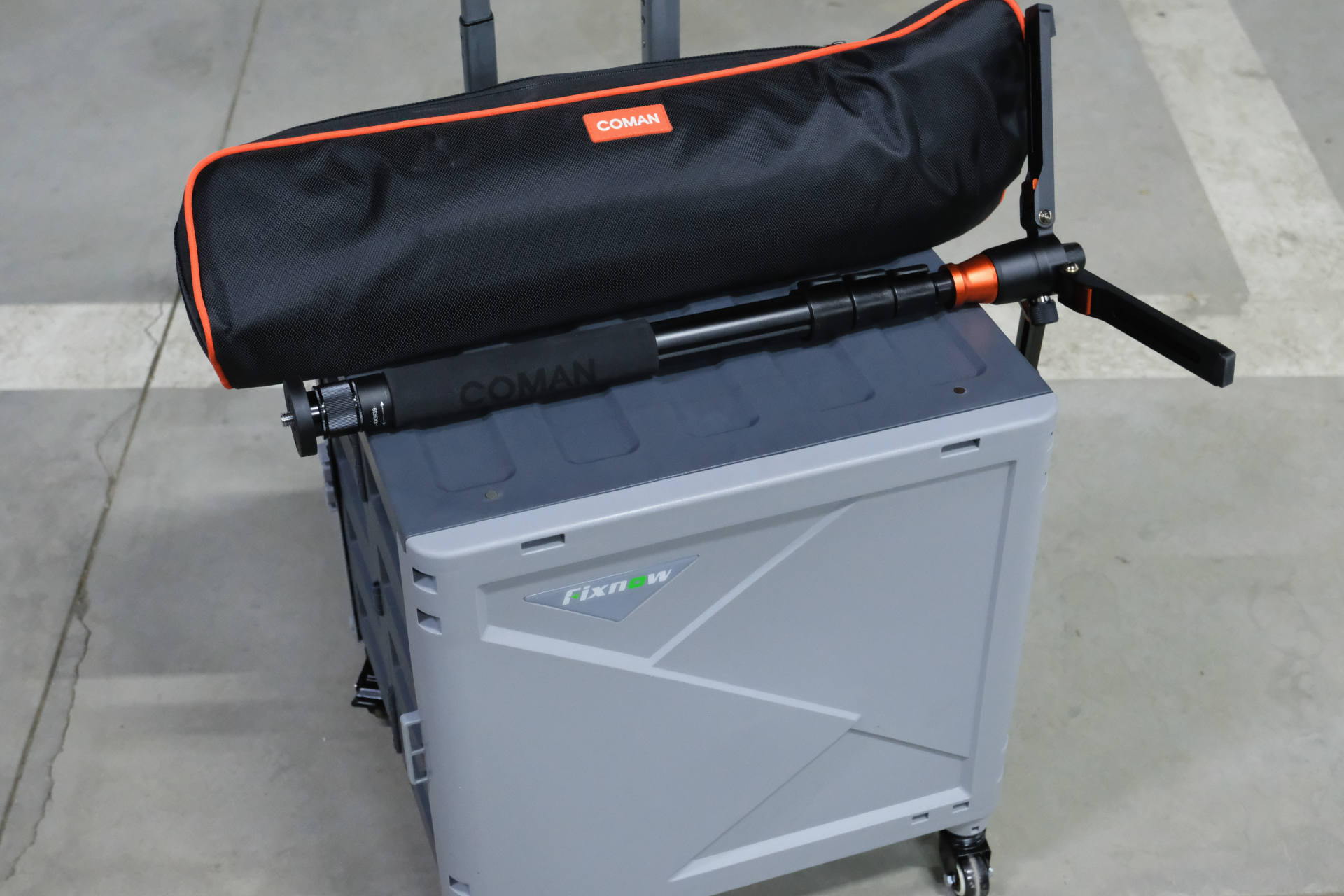 车内异响解决神器,车内异响解决神器是什么