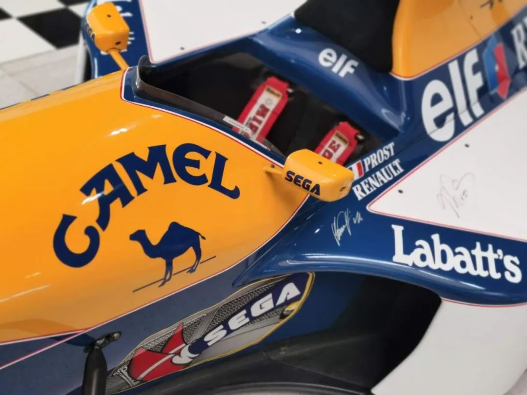 奥林匹克运动会停办的年份,奥林匹克竞赛取消了吗