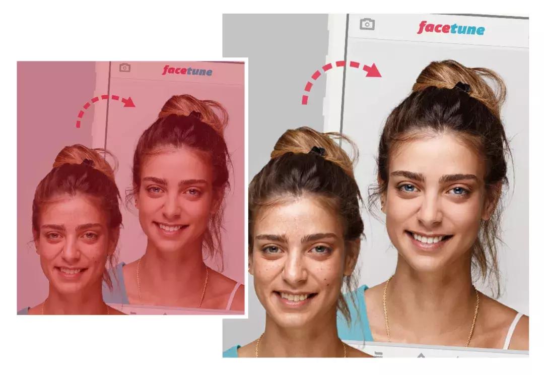 博主拍照修图技巧,16款摄影师私藏修图app