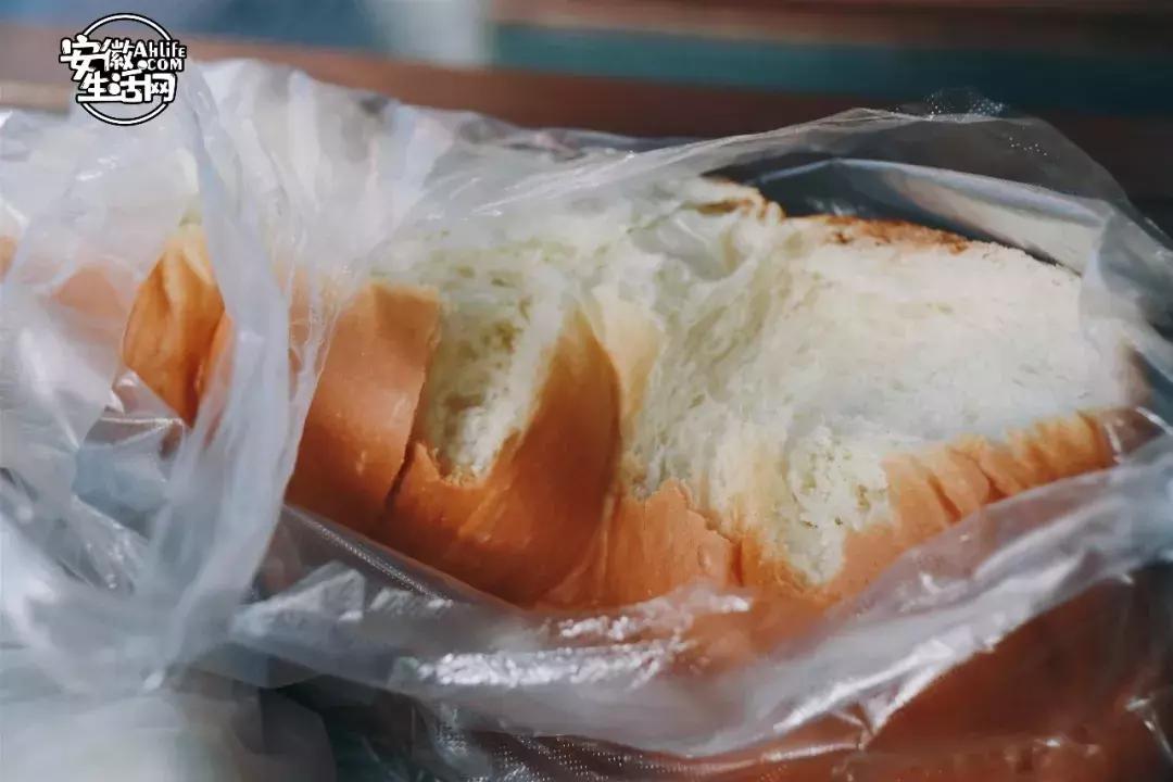 从“中隐于市”到“小隐于野”，合肥曙光路我还可以再逛N遍