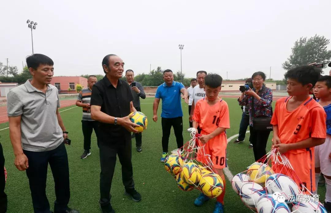 辽宁足球促进会,辽宁省足球发展促进会是干什么的