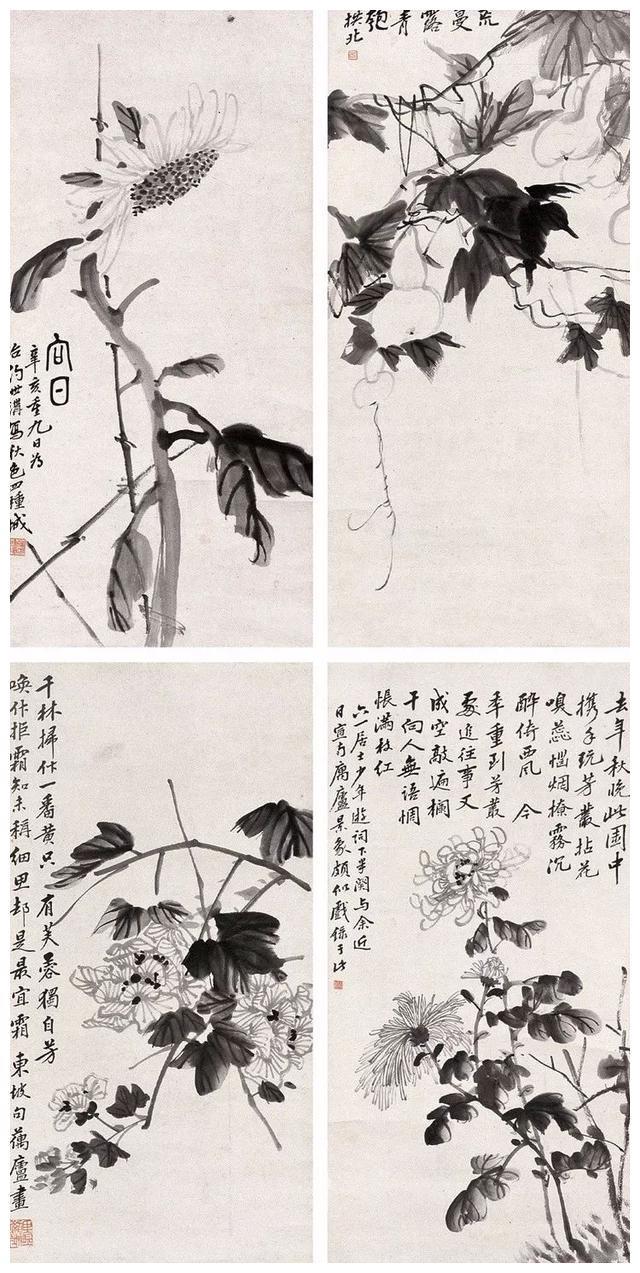 他为何被叹为“夭折了的大师”？