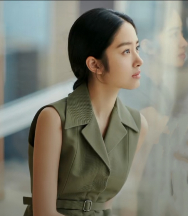 风花雪月藏头诗七绝,西山风花雪月七绝诗