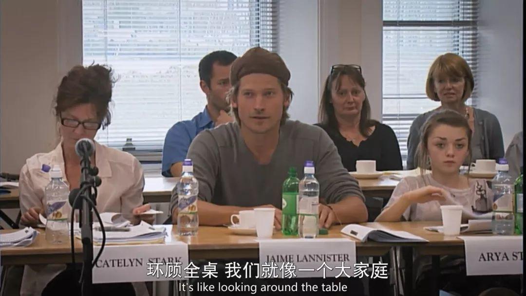 权游第九季一共多少集,权游第八季最终结局