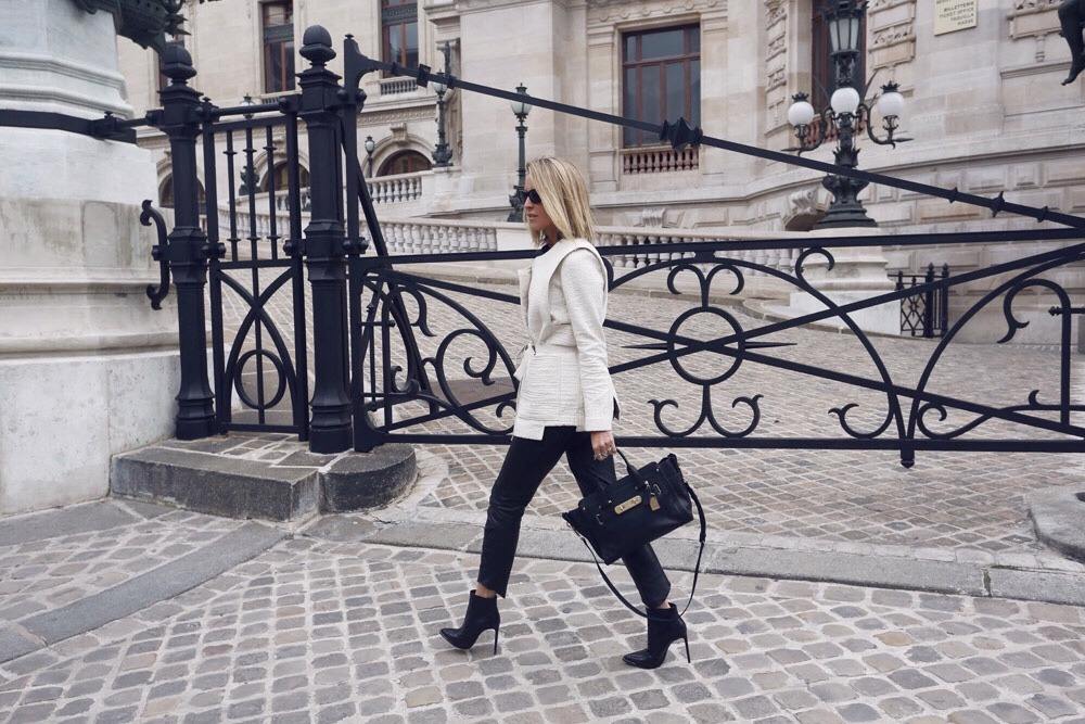 香奈儿的logo有哪些,全网最好看的香奈儿logo