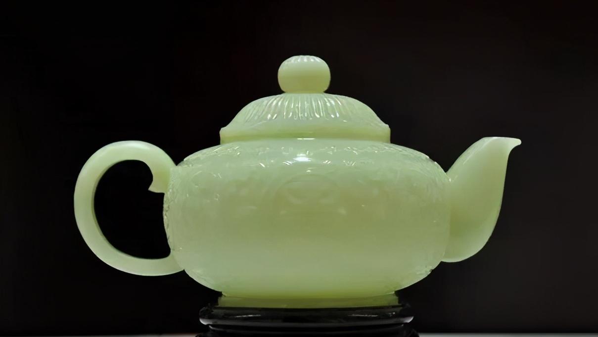 中华奇石山,贵州罗甸玉图片大全