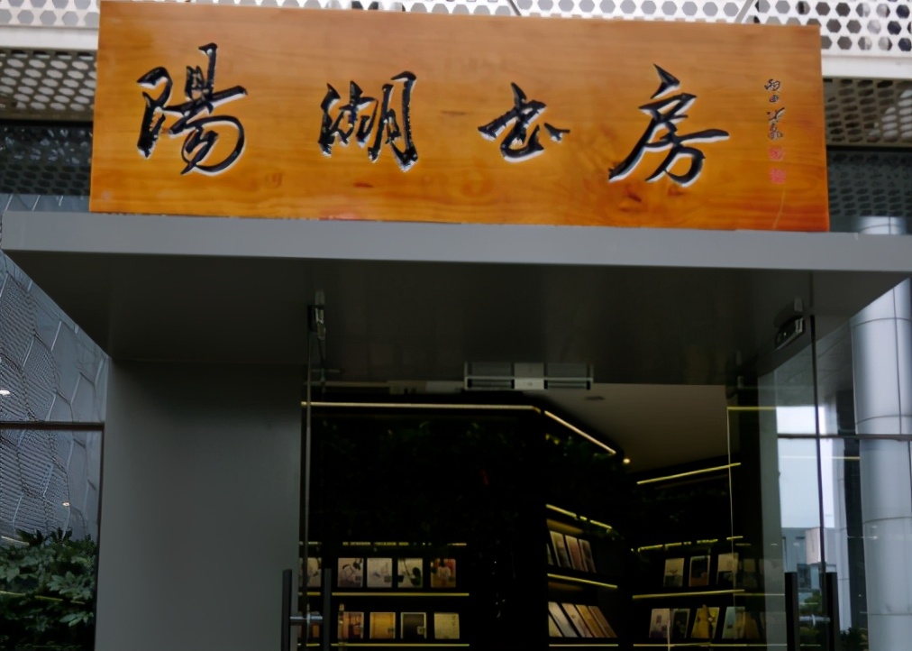 西太湖好看的地方,西太湖免费好玩的地方