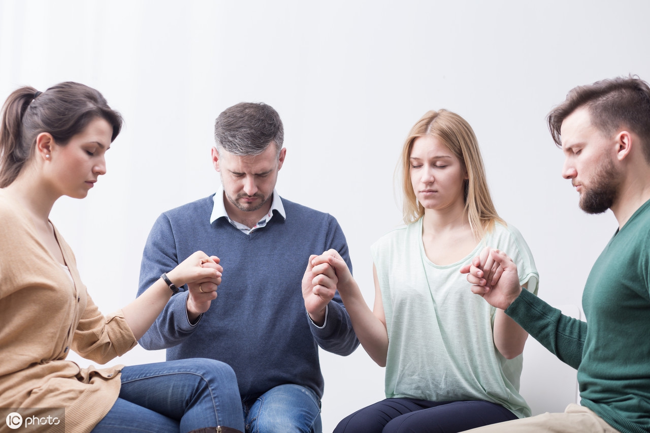 汽车日常保养常识的10大误区,揭露易忽略汽车三大保养细节