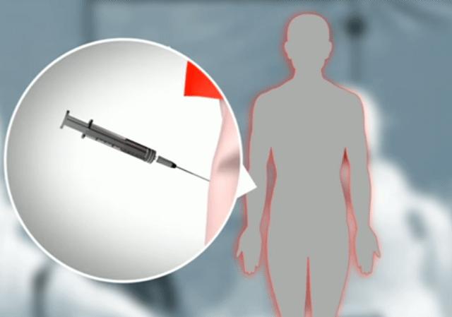 医学免疫知识点大全,医学术语图解指南书