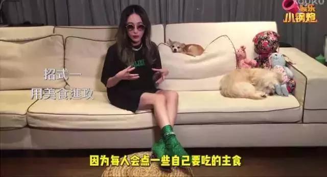 萧亚轩是一个怎样的人呢,萧亚轩有多潇洒