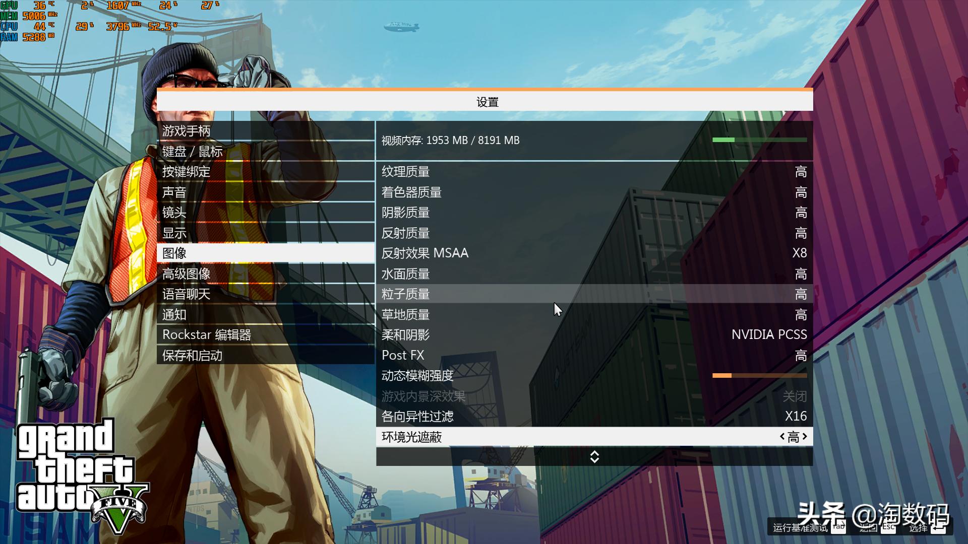 ￥1799买GTX1080全新显卡，你这让GTX1660Ti怎么活？还带一年保修