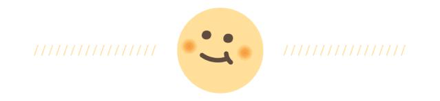 农村大学生与父母的代沟,浅谈当今孩子和父母有什么代沟