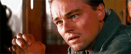 指盘王伦敦德比阿森纳,指盘王