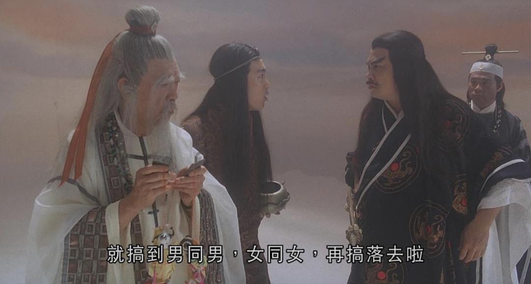 重案组之虎,重案组之虎大不大