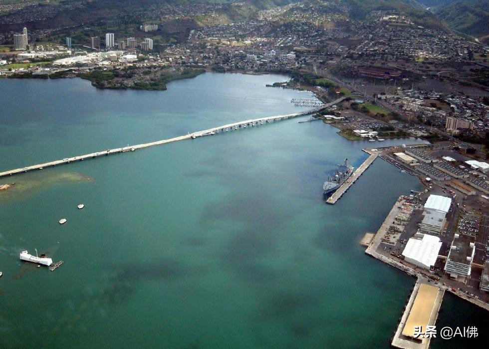 美国十大适合居住的州,美国每个州最佳居住地