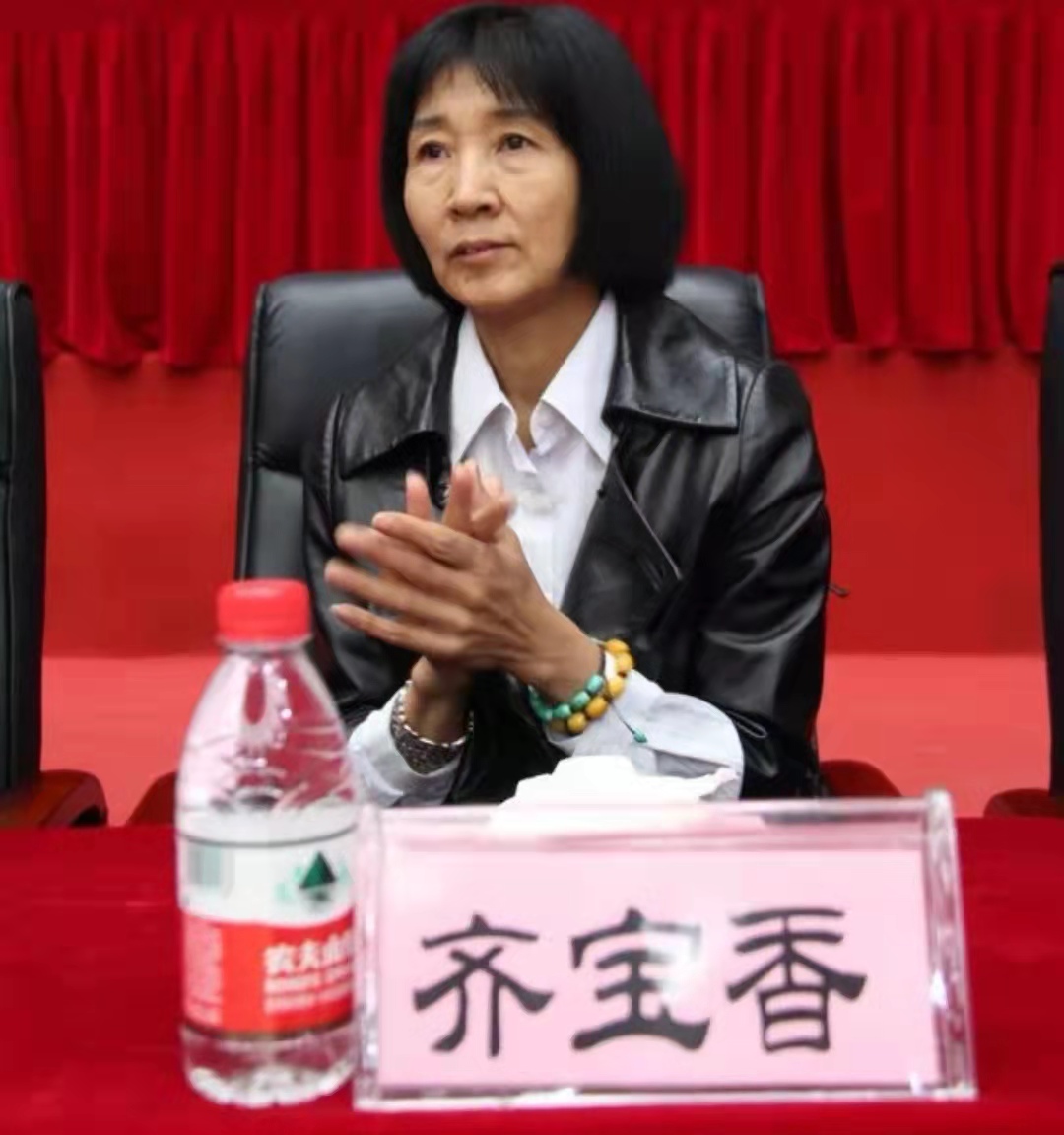 2022年全运会女单冠军名单,2019全运会女单冠军名单