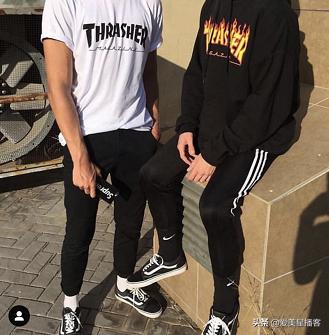 初春百搭鞋,2022春季百搭鞋