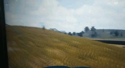 游戏外挂就真的杜绝不了吗,游戏外挂到底违法吗