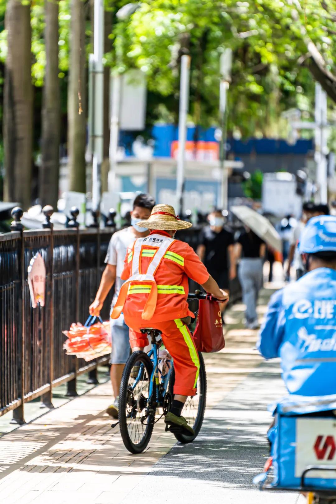 车公庙拆迁改造,车公庙十亩地要拆了吗