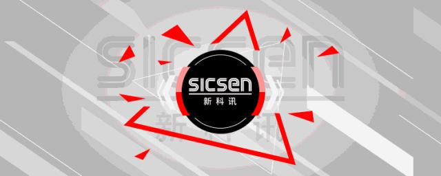 误餐费属于福利费吗,误餐费需要交个税吗