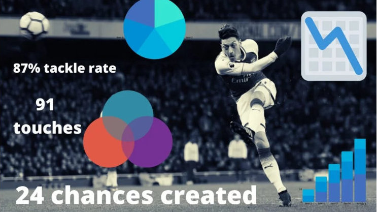 足球多维度解析,足球解析谨慎应战