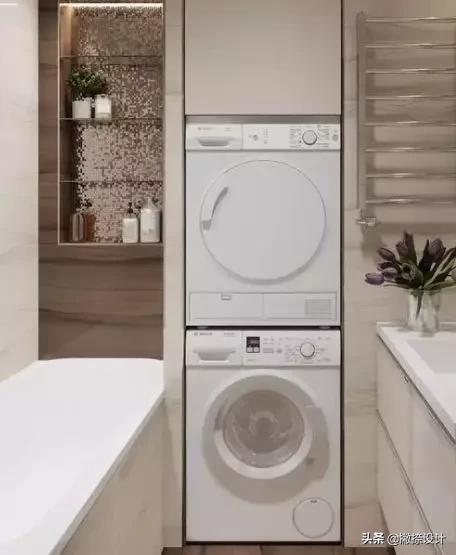 卫生间十大经典案例,卫生间案例分析图