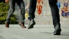 满满回忆杀的礼物,满满的回忆杀背面完整版