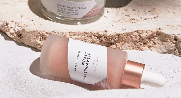 校园青春剧机智的上半场,七月与安生陈都灵沈月闺蜜