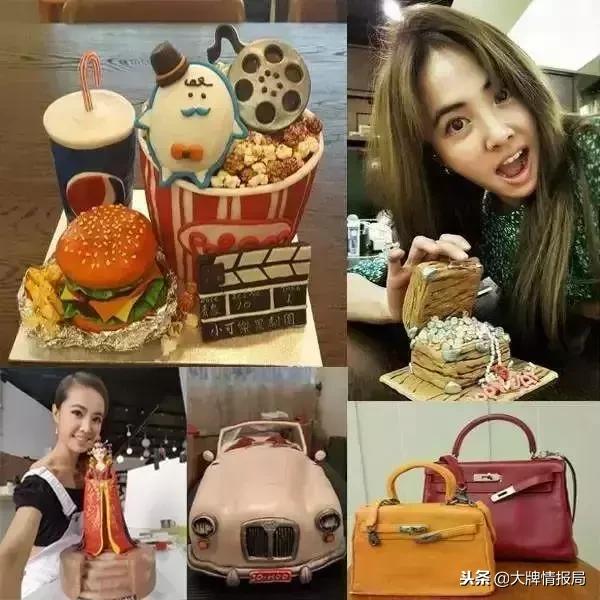 从舞蹈白痴到舞娘，唱歌成就仅次于王菲，传奇亚洲歌后但情路多舛