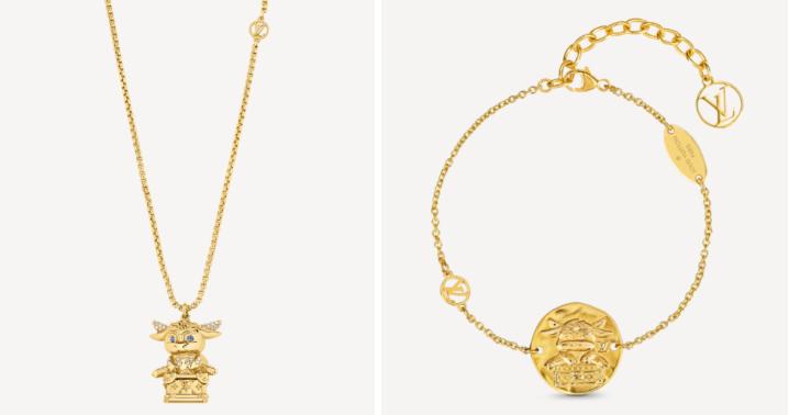 巴宝莉2024早春系列,巴宝莉2019夏季爆款