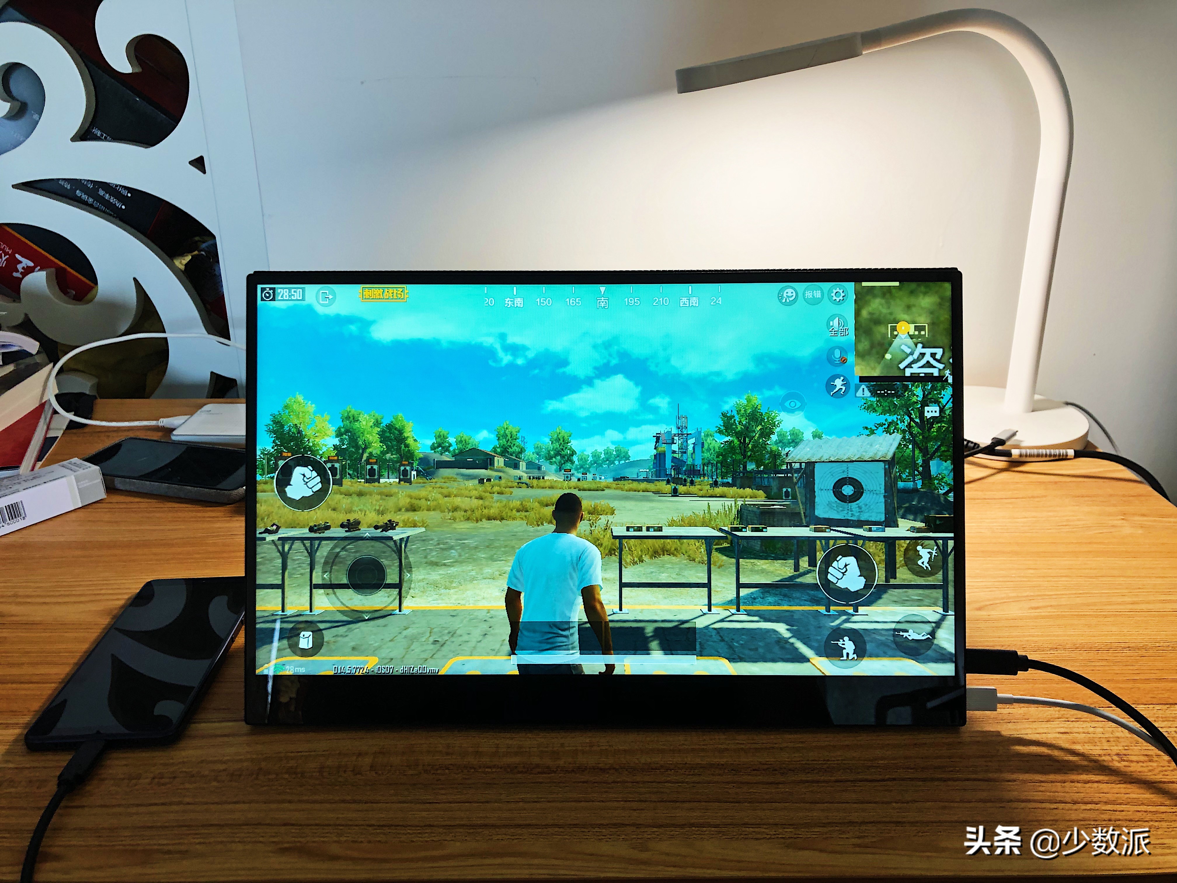 switch1499,switch可用的24寸显示器推荐