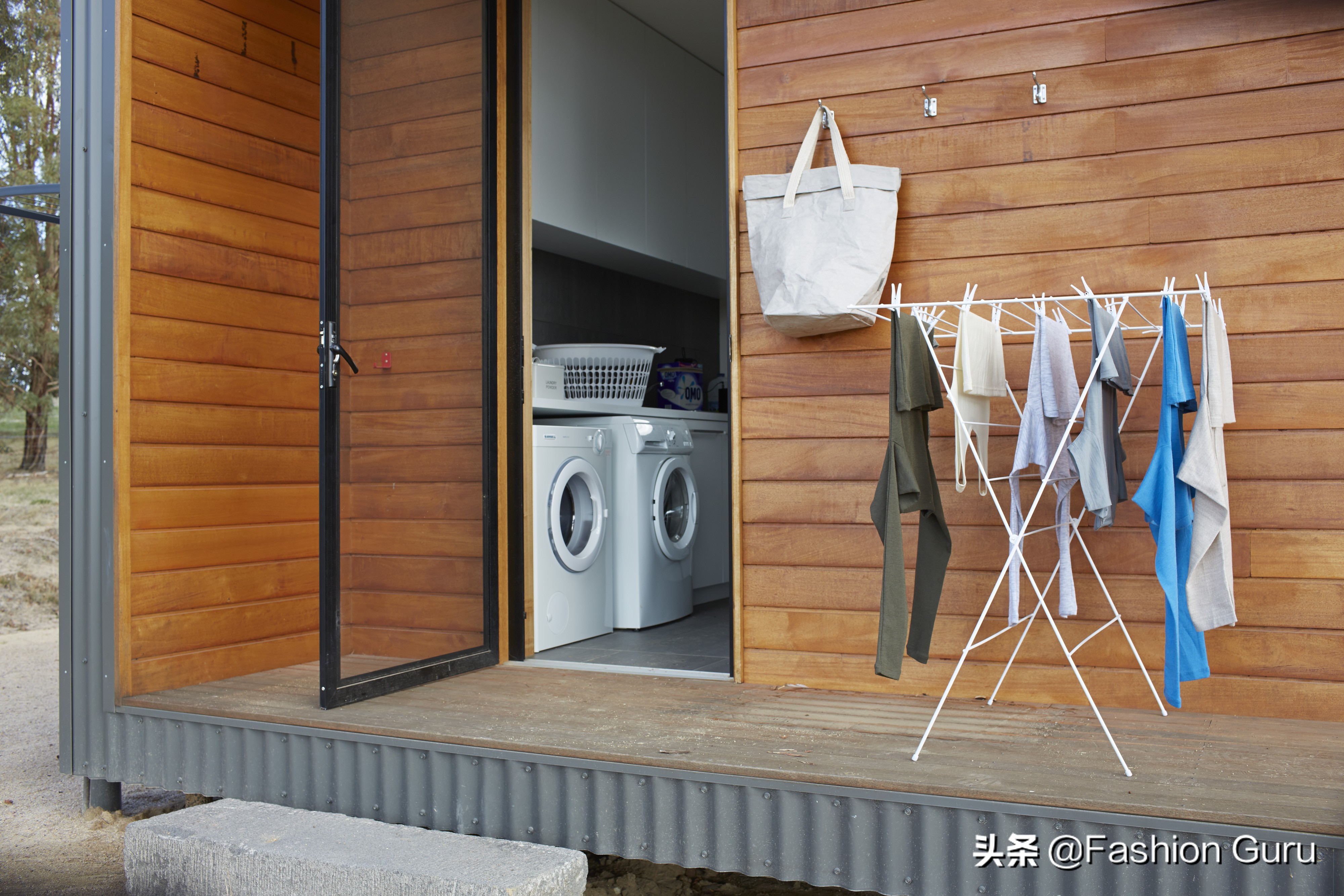 羊毛类衣物都有哪些,羊毛衣物的优缺点