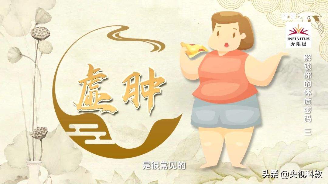 稍微活动一下就气喘吁吁,稍微一活动就气喘吁吁怎么回事