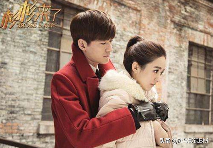 豆瓣评分9.5以上的国产电视剧古装,豆瓣评分9.0电视剧最新