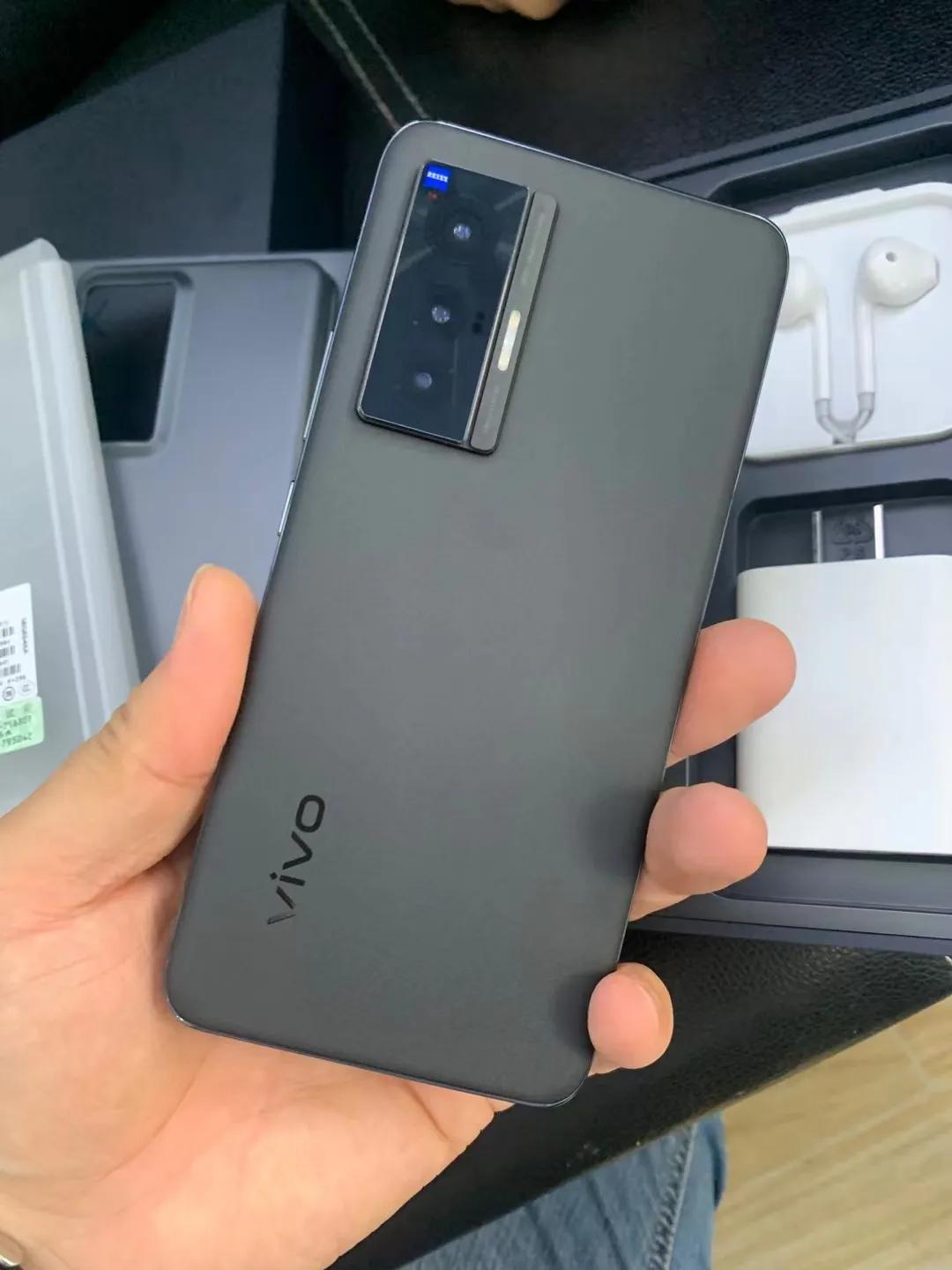 手机贴膜步骤和技巧方法,手机贴膜小技巧