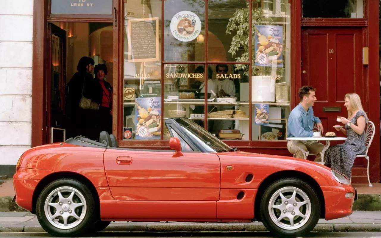 7200转是什么意思,7200转是什么车