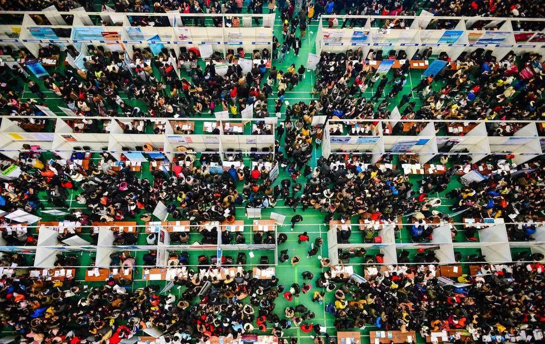 文科专业没前景吗,文科没前途专业