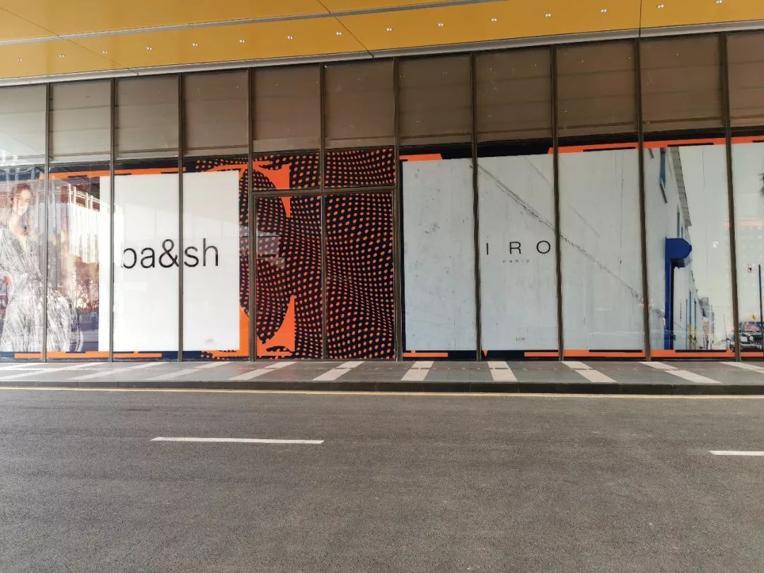 深圳湾万象城开业了吗,深圳湾万象城店铺开业