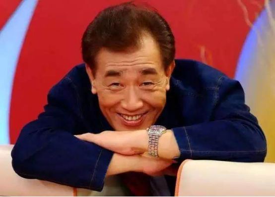 唱毛毛歌张帝,毛毛歌张帝哪一年唱的