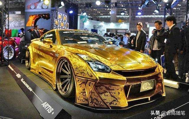 中国足球的现状与希望分析,中国足球的现状与未来发展2500字