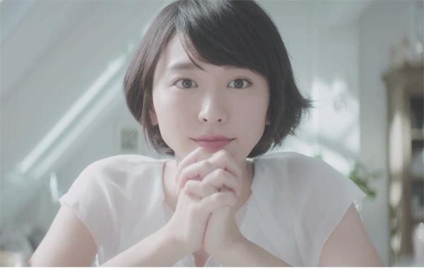 缇炴订鍗ц殨,浣犲ソ鏄熸湡鍏灄鏌忓彙鍗ц殨