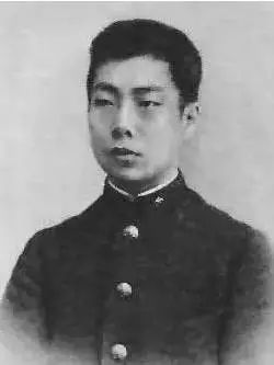 你还知道鲁迅的哪些事情,鲁迅名言书法作品硬笔