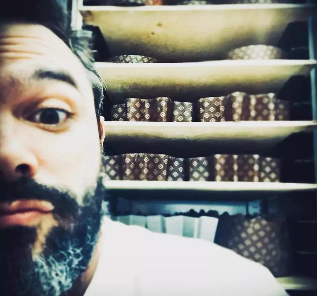 意大利是著名的时尚设计之国,意大利是真正的美食之都