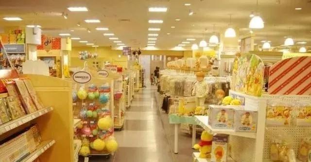 母婴店如何做营销,2021年想开家母婴店没经验怎么办