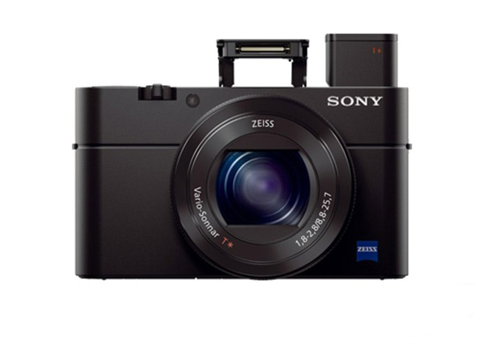 黑卡出六级套的几率多高,黑卡七代