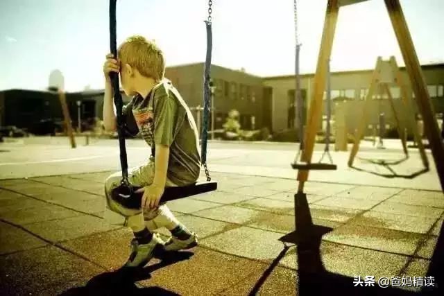 优秀的父母都懂得尊重孩子,优秀的父母怎么鼓励