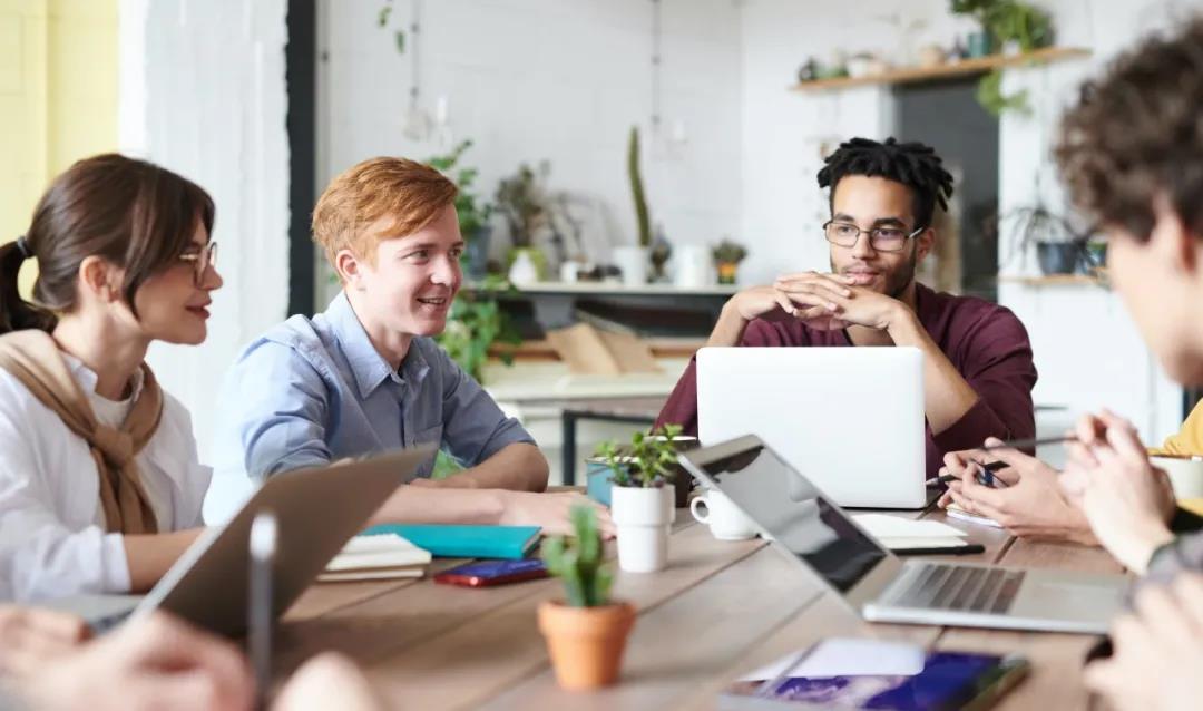 5分钟揭秘：数字基因助福维克中国华丽转身