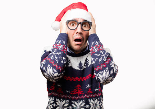 如何说好话找别人借钱,跟人家借钱怎么说好话