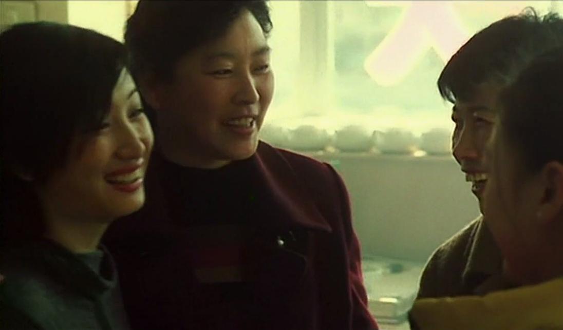 一天接20个客人，这部电影真实记录，下海女孩的心酸