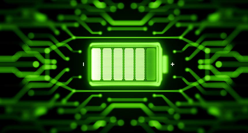 手机剩一半电充好还是快没电充好,手机充电是不是要到快没电了再充